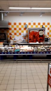 20191226_113110_December_2019_in_Vilnius