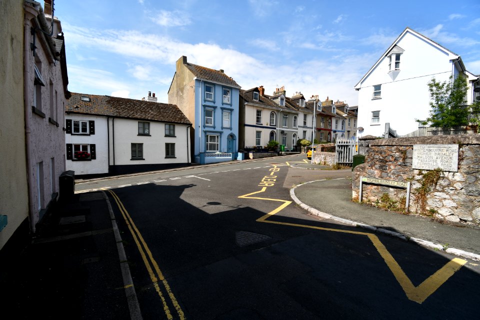 2020-08-13_Teignmouth_14