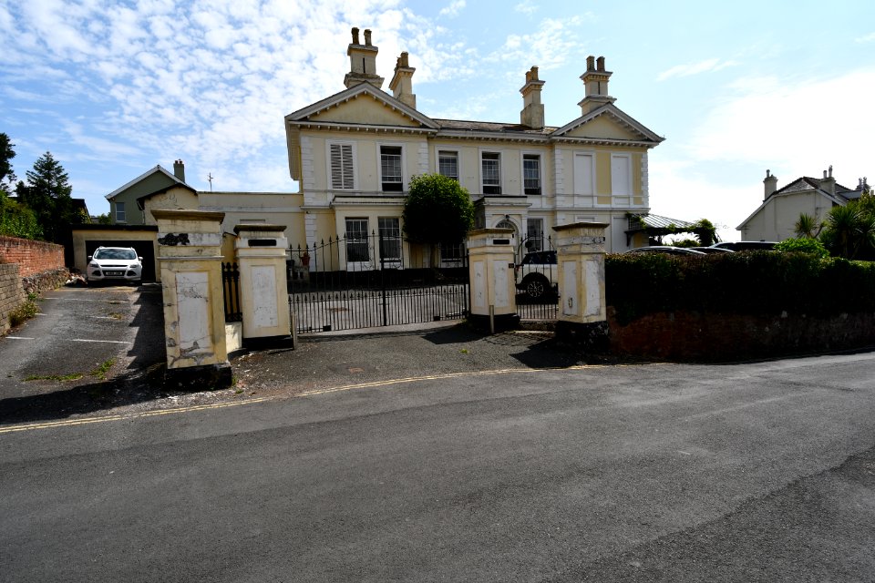 2020-08-13_Teignmouth_11
