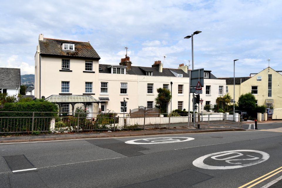 2020-08-13_Shaldon_62