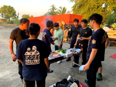 20191211Compartment_Fire_Behavior_Training_and_Tactical_Ventilation_Instructor_International_Course_IMG_8675