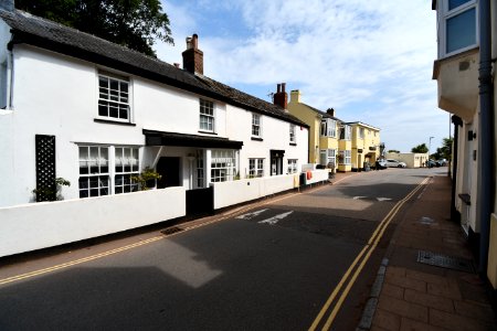 2020-08-13_Shaldon_37