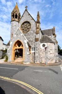 2020-08-13_Teignmouth_04