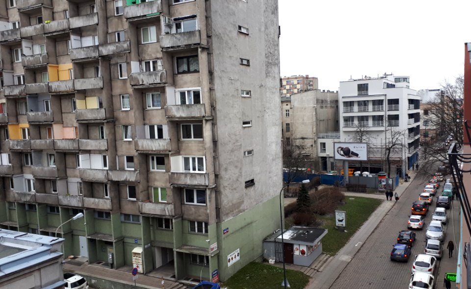 20191230_125943_December_2019_in_Lodz