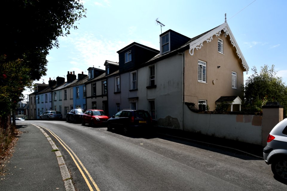 2020-08-13_Teignmouth_22