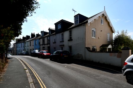 2020-08-13_Teignmouth_22