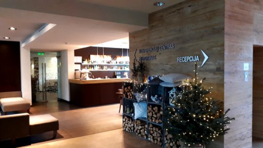 20191226_095707_December_2019_in_Vilnius