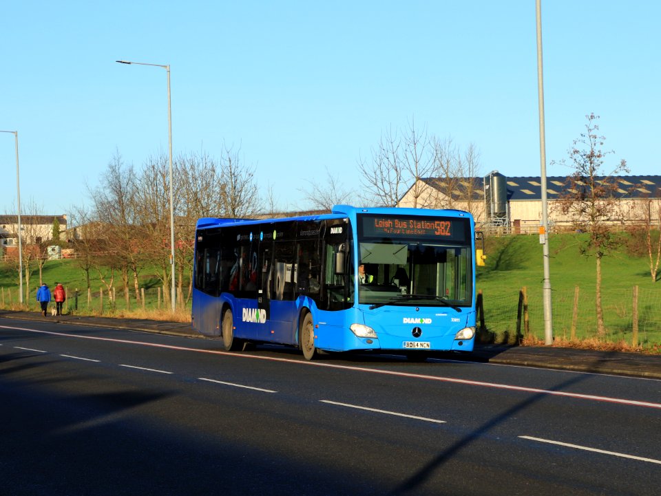 20191231_Diamond_Bus_NorthWest_33011