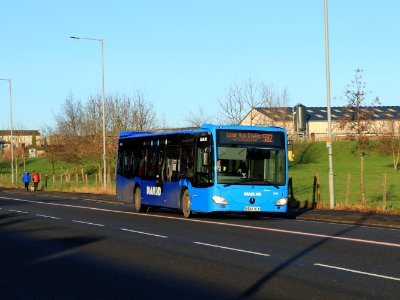20191231_Diamond_Bus_NorthWest_33011
