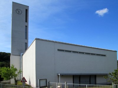 20191906St._Martin_Fechingen3