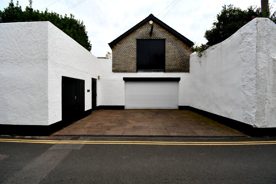 2020-08-13_Shaldon_70