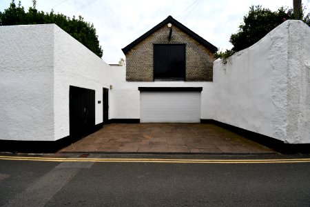 2020-08-13_Shaldon_70