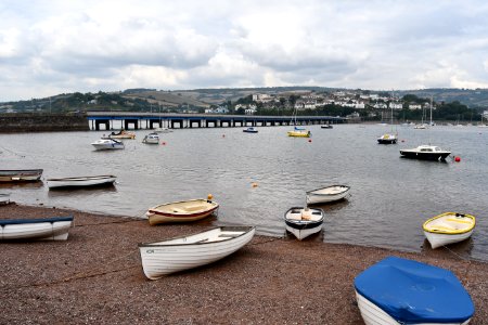 2020-08-13_Shaldon_72
