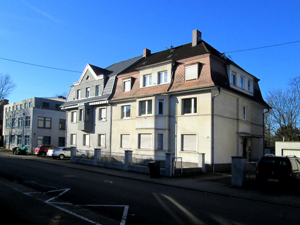 20191230Kirchstraße_12-14_Brebach2