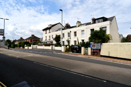 2020-08-13_Shaldon_61