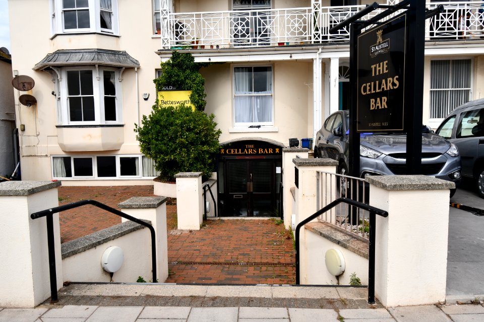 2020-08-13_Teignmouth_56
