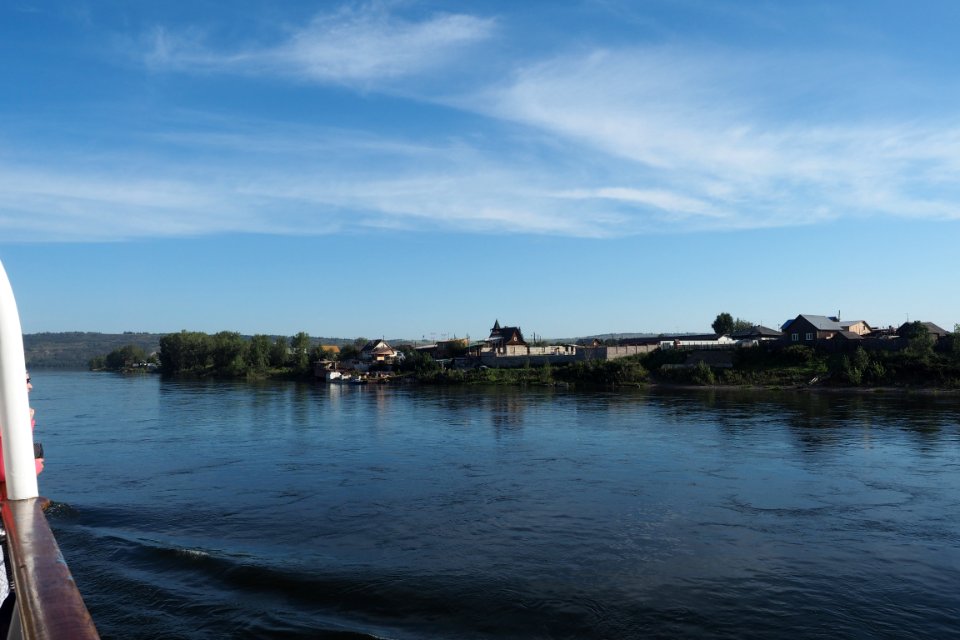 2020-08-18_08-27-02_Ермолаево_Красноярский_край