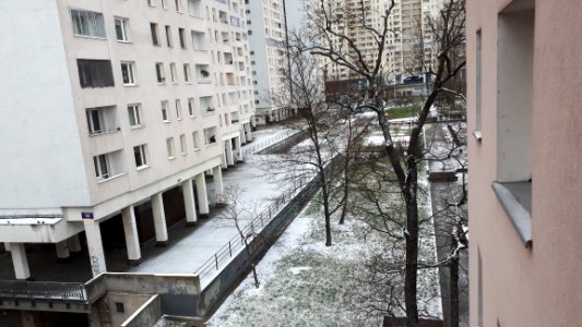 20191228_085042_December_2019_in_Lodz