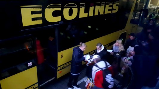 20191226_144314_Kaunas_bus_station_2019