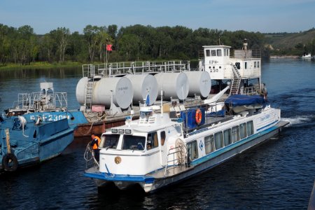 2020-08-18_10-01-59_Заря-346Р_Ермолаево
