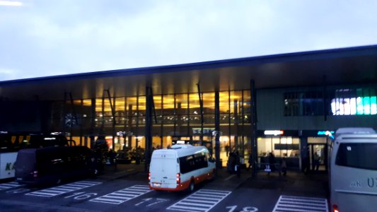 20191226_144252_Bus_station_in_Kaunas