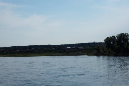2020-08-18_15-00-51_Юксеево