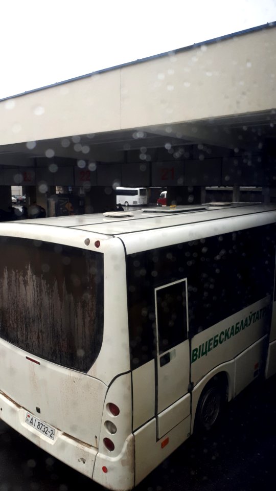 20191226_130919_Bus_station_in_Vilnius
