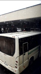 20191226_130919_Bus_station_in_Vilnius