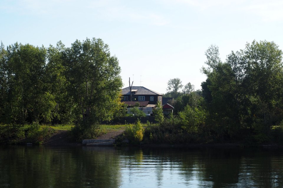 2020-08-18_08-31-00_Ермолаево_Красноярский_край