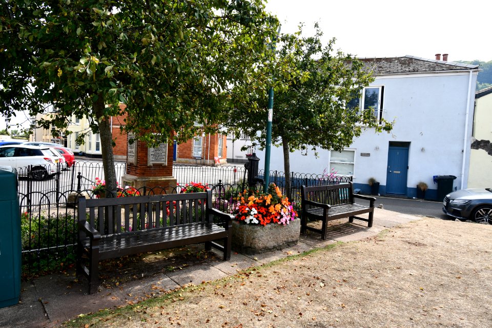 2020-08-13_Shaldon_46