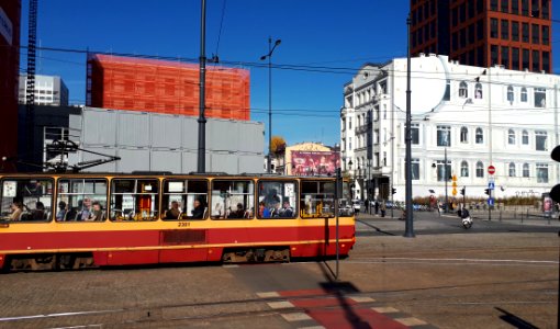 20191021_125704_Piotrkowska-Pilsudskiego_October_2019