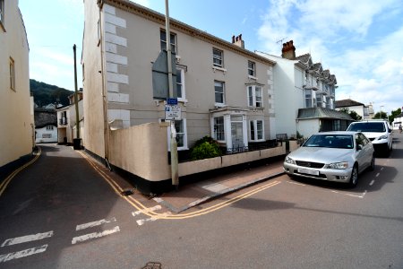 2020-08-13_Shaldon_30