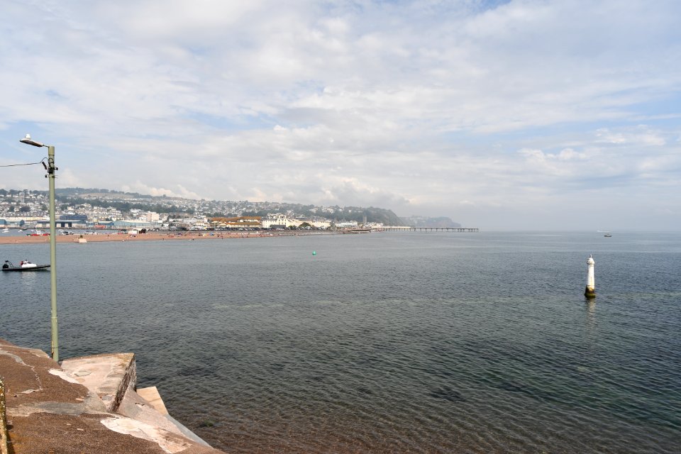 2020-08-13_Teignmouth_39
