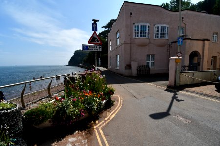 2020-08-13_Shaldon_24