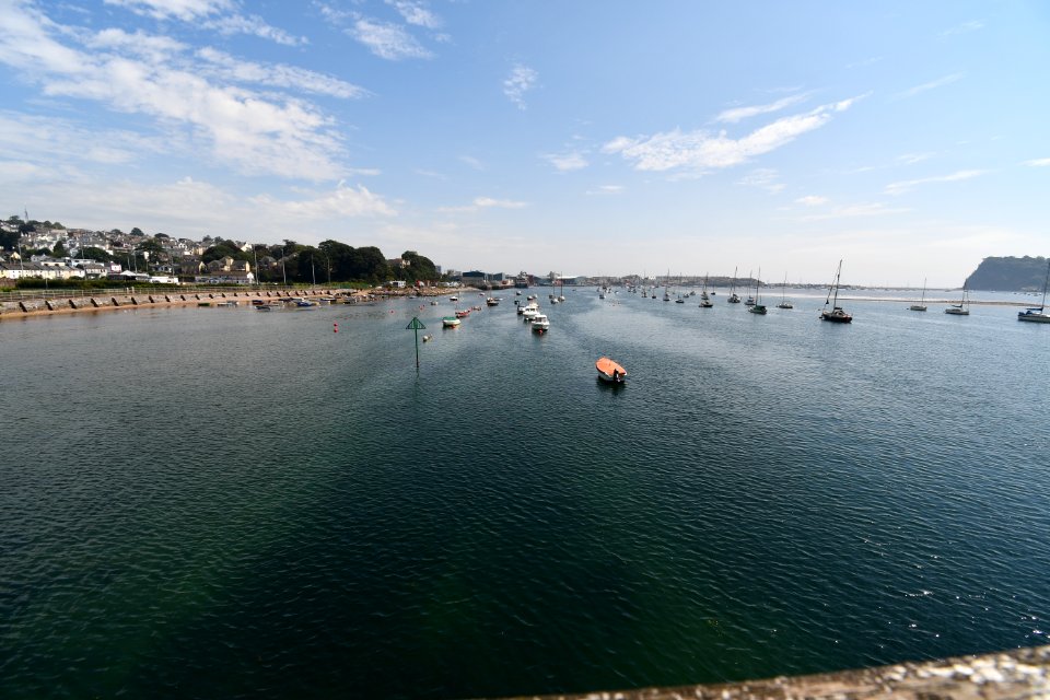 2020-08-13_Teignmouth_31