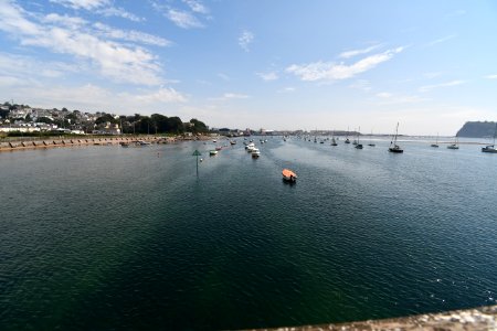 2020-08-13_Teignmouth_31