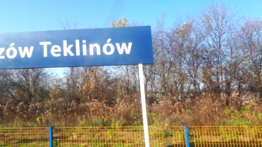 20191101_110144_Widzów-Teklinów