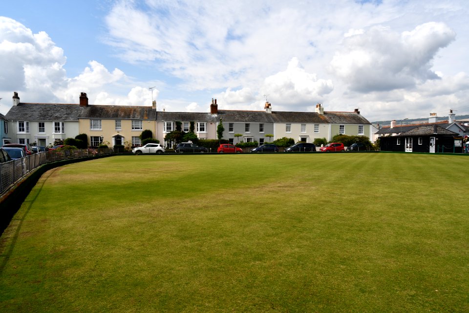 2020-08-13_Shaldon_39