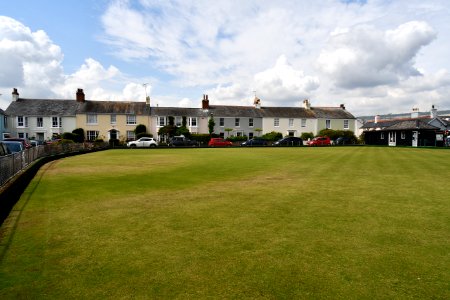 2020-08-13_Shaldon_39