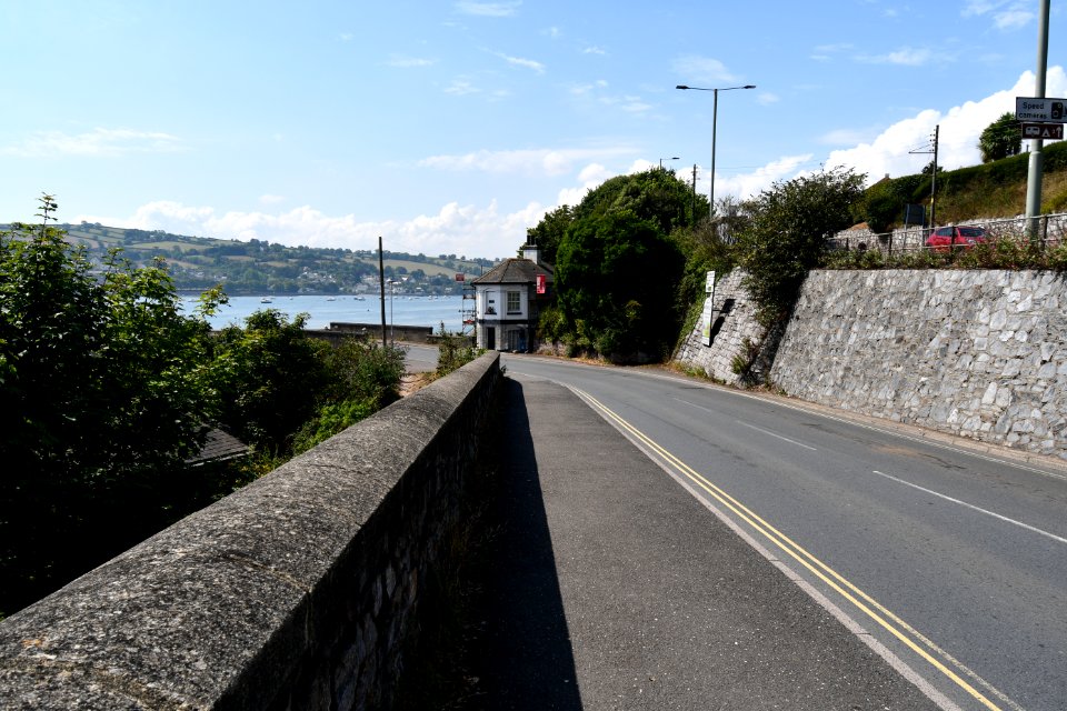 2020-08-13_Teignmouth_28