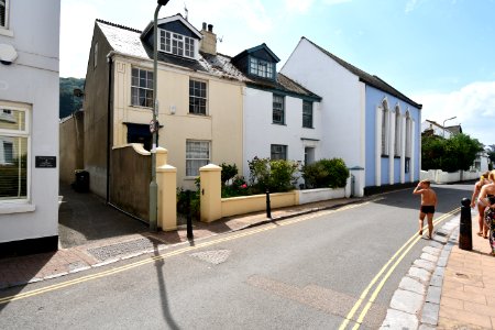 2020-08-13_Shaldon_52