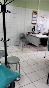 20191019_112938_Wojewódzka_Stacja_Ratownictwa_Medycznego_w_Łodzi