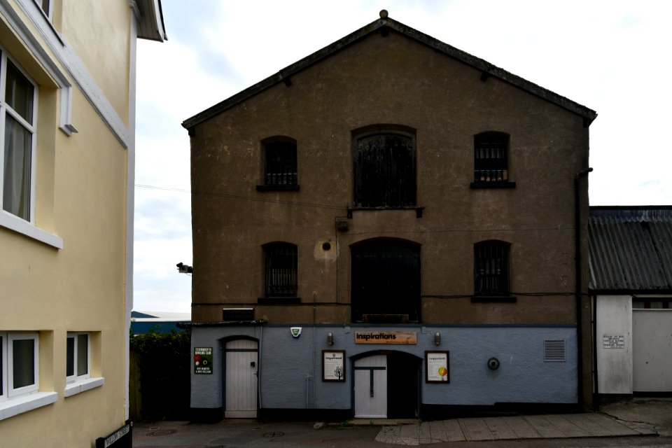 2020-08-13_Teignmouth_44