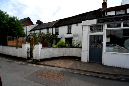2020-08-13_Shaldon_54