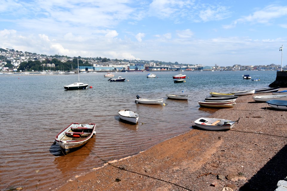 2020-08-13_Teignmouth_32