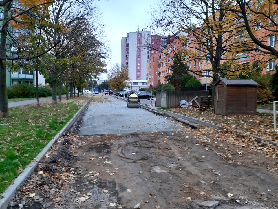 20191018_170255_Vinohrady_F