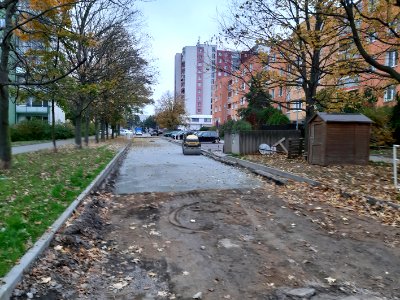 20191018_170255_Vinohrady_F