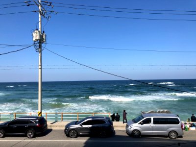 2020-03-22_13.58.41_소돌해변