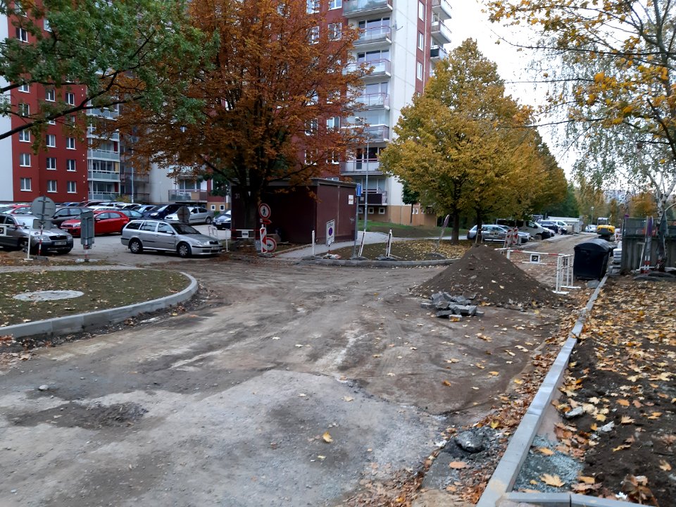 20191018_170247_Vinohrady_F