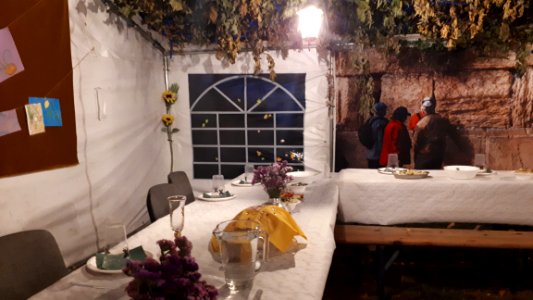 20191018_181502_Sukkah,_Lodz_2019